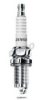 NPS KJ20DR-M11 Spark Plug